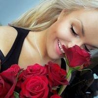 Profile Picture of Елена Царская (@yelenaczar) on Pinterest