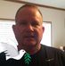 Profile Picture of Ken Thornton (@ken.thornton.7777) on Facebook