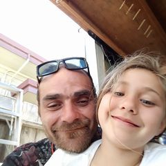 Profile Picture of Jeffrey (@jeffreykline313) on Tiktok