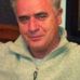 Profile Picture of Franco Giuffra (@franco.giuffra.5) on Facebook