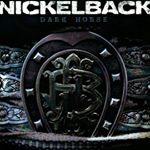 Profile Picture of joseph (@joe_antonio_boaters) on Instagram