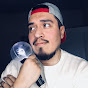 Profile Picture of JoseOchoaTV (@@JoseOchoaTV) on Tiktok