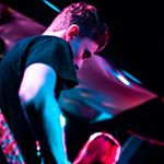 Profile Picture of Daniel Bright 🌀 (@daniel__bright) on Instagram