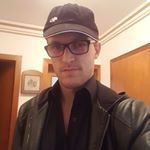 Profile Picture of kevin Matuschat (@kevin_matuschat) on Instagram