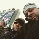 Profile Picture of Ed Earnest (@ednjoyearnest) on Instagram