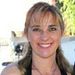 Profile Picture of Adriane Zander Whyte Gailey (@adrianezanderwhytegailey) on Pinterest