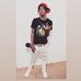 Profile Picture of Rashod Styles (@Rashod-Styles) on Facebook