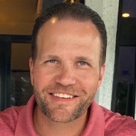 Profile Picture of Brian Schiff (@brianschiff) on Twitter