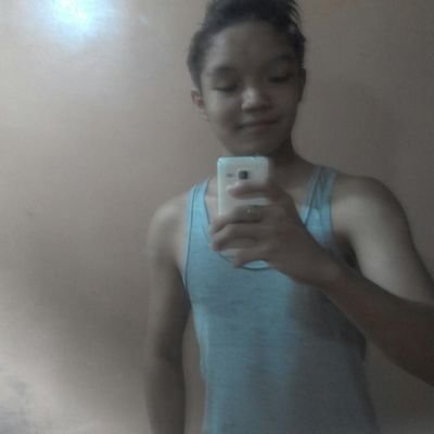 Profile Picture of Stephen Berdos (@StephenBerdos1) on Twitter