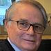 Profile Picture of Gary Scheel (@gary.scheel.568) on Facebook