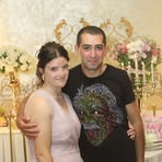 Profile Picture of Laura Hayk (@laura.hayk.2025) on Facebook