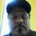 Profile Picture of Demetrio Enrigue Navarro Orozco (@demetrioenrigue.navarroorozco) on Facebook