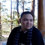 Profile Picture of Kristian Joseph Artuz (@krisartuz0906) on Instagram