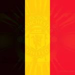 Profile Picture of Ludovic André (@andre.ludovic) on Instagram