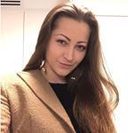 Profile Photo of Christine Mottier (@christine.mottier70) on Instagram