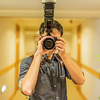 Profile Picture of David Chao (@dagowen_tw) on Flickr