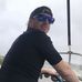 Profile Picture of Adrian Mackinnon (@adrian.mackinnon.7771) on Facebook
