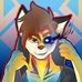 Profile Picture of Renee Shupe (Tilde) (@renee.shupe.52) on Facebook