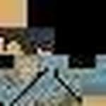 Profile Picture of Dylan Gargiulo (@dylangargiulo) on Instagram