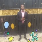 Profile Picture of Edwin Dolo (@edwin.dolo.526) on Facebook