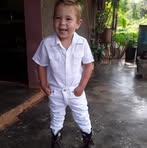 Profile Picture of Yuniesky Eduard (@Yuniesky-Eduard) on Facebook