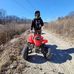 Profile Picture of Joshua Lee Mitchell (@joshua.lee.mitchell) on Facebook