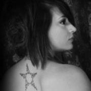 Profile Picture of Amber Stecher (@amberity1989) on Pinterest