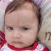 Profile Picture of Krishan Paul (@krishan.paul.3705) on Facebook