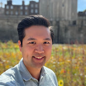 Alio - Youtube Profile Picture of Alio (@alio3) on Youtube