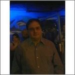 Profile Picture of James Lamendola (@jameslamendola) on Instagram