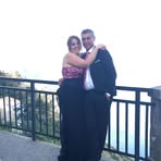 Profile Picture of Lucia Scala (@lucia.scala.98499) on Facebook