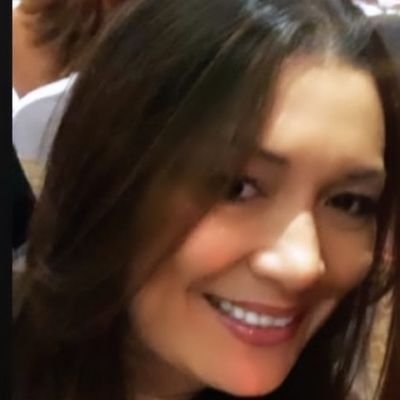 Profile Picture of Linda De Moran (@lindaamaya9) on Twitter