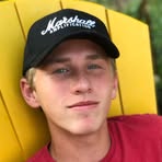 Profile Picture of Adam Huckabee (@adam.huckabee.796) on Facebook
