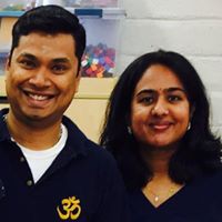 Profile Picture of Bala Ganesaratnam (@bala-ganesaratnam-1) on Quora