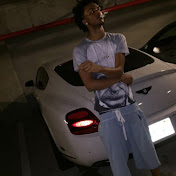 Profile Picture of Dominique Allen (@dominiqueallen5166) on Youtube