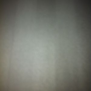 Profile Picture of Sean Tierney (@smtierney) on Myspace