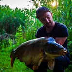 Profile Picture of David Stöhr (@david.stoehr2) on Facebook