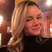 Profile Picture of Allison Pyburn (@allisonp0767) on Pinterest