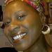 Profile Picture of Lucille PraterHolliday (@lucille.praterholliday) on Facebook