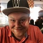 Profile Picture of Peter Duerlund Callesen (@callesenpeter) on Instagram