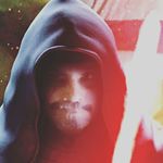 Profile Picture of Robert Kempisty (@robertkempisty) on Instagram