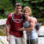 Profile Picture of Jason Ramalho (@jason.ramalho) on Instagram