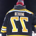 Profile Picture of Andrew Moen (@moenlawns077) on Instagram