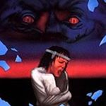 Profile Picture of Jérémy Séguin (@jeremyseguin4) on Instagram