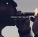 Profile Picture of Alejandro Aceves Barba (@alejandro.acevesbarba.71) on Facebook