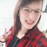 Profile Picture of Jennifer (@jenny_berthold_) on Instagram