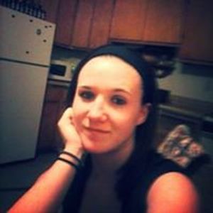 Profile Picture of Cassandra Kay Gleason (@cassandra.k.gleason) on Myspace