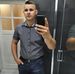 Profile Picture of Grzegorz Zygadlo (@Grzegorz-Zygadlo) on Facebook