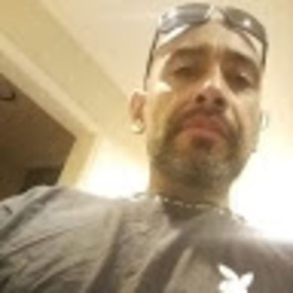 Profile Picture of Jesse Quintana (@jessequintan199) on Poshmark