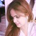 Profile Picture of Kiran Syed (@kiran.syed.9828) on Facebook
